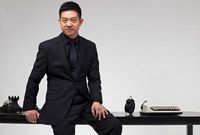 乐视高官确认贾跃亭回京 目前在做第二期治疗